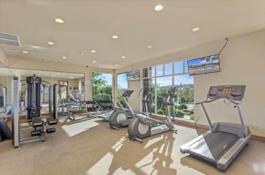 Coral Springs Resort H2 Brand New Home, Community Pool, Outdoor Fireplace, And Near Sand Hollow Washington Exterior foto