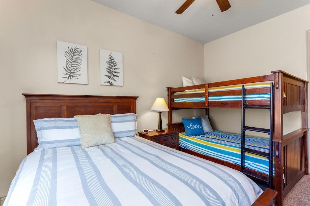 Coral Springs Resort H2 Brand New Home, Community Pool, Outdoor Fireplace, And Near Sand Hollow Washington Exterior foto